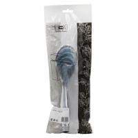 Лейка для душа PSM-1053B 1 поз ПСМ (пакет)