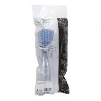 Лейка для душа PSM-1056B 1 поз ПСМ (пакет)