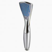 Лейка для душа PSM-1056B 1 поз ПСМ (пакет)