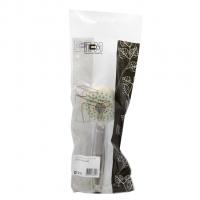 Лейка для душа PSM-1068B 3 поз ПСМ (пакет)