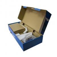 Душевая система 35к MIXLINE ML2429 излив лейка 3 позиции +лейка "Тропический душ" ХРОМ