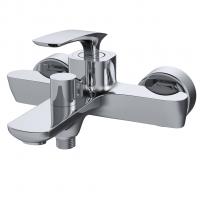 Смеситель для ванны 30k MIXLINE ML21-01 "Elegant" "АКЦИЯ"