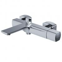 Смеситель для ванны 30k MIXLINE ML27-01 "Primo"