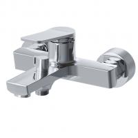 Смеситель для ванны 35k MIXLINE ML24-01 "Unito"