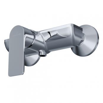 Смеситель для душа 35k MIXLINE ML26-07 "Life"