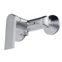 Смеситель для душа 35k MIXLINE ML29-07 "Comfort"