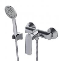 Смеситель для душа 35k MIXLINE ML29-07 "Comfort"