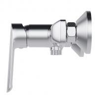 Смеситель для душа 35k MIXLINE ML29-07 "Comfort"