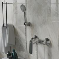 Смеситель для душа 35k MIXLINE ML29-07 "Comfort"