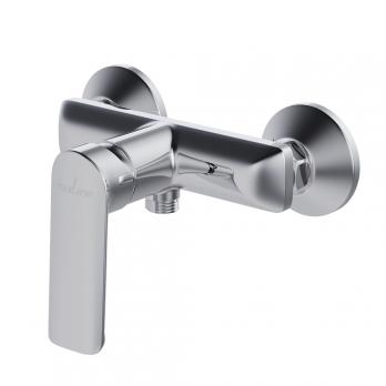 Смеситель для душа 35k MIXLINE ML29-07 "Comfort"