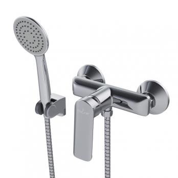 Смеситель для душа 35k MIXLINE ML29-07 "Comfort"