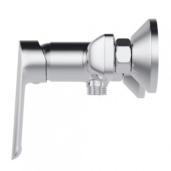 Смеситель для душа 35k MIXLINE ML29-07 "Comfort"