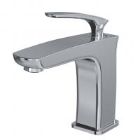 Смеситель для раковины 26k MIXLINE ML21-04 "Elegant" "АКЦИЯ"