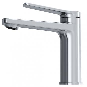 Смеситель для раковины 35k MIXLINE ML24-04 "Unito"