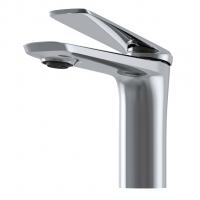 Смеситель для раковины 35k MIXLINE ML25-04 "Real"