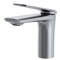 Смеситель для раковины 35k MIXLINE ML25-04 "Real"