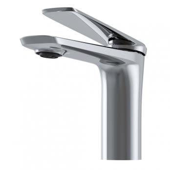 Смеситель для раковины 35k MIXLINE ML25-04 "Real"