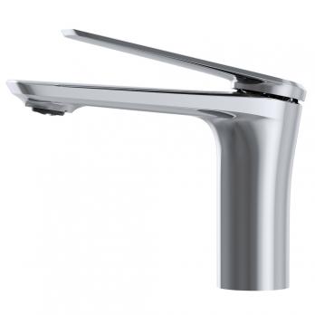 Смеситель для раковины 35k MIXLINE ML25-04 "Real"