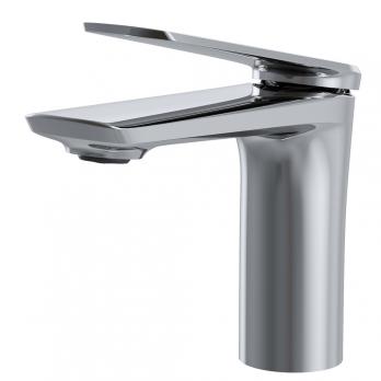 Смеситель для раковины 35k MIXLINE ML25-04 "Real"