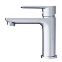 Смеситель для раковины 35k MIXLINE ML26-04 "Life"