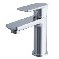 Смеситель для раковины 35k MIXLINE ML26-04 "Life"