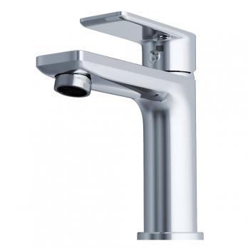 Смеситель для раковины 35k MIXLINE ML26-04 "Life"