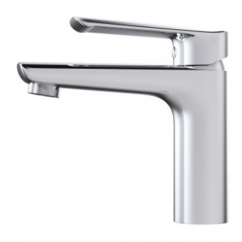 Смеситель для раковины 35k MIXLINE ML29-04 "Comfort"