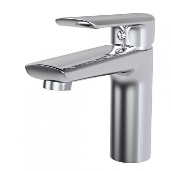 Смеситель для раковины 35k MIXLINE ML29-04 "Comfort"