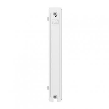 Радиатор стальной панельный LEMAX тип C21 бок/п  500*400 (721 Вт) с кронштейнами