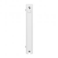 Радиатор стальной панельный LEMAX тип C21 бок/п  500*700 (1190 Вт) с кронштейнами