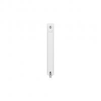 Радиатор стальной панельный LEMAX тип VC21 ниж/п  500*600 (1031 Вт) Universal без кронштейнов