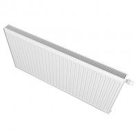 Радиатор стальной панельный LEMAX тип VC21 ниж/п 500*1000 (1689 Вт) Universal без кронштейнов