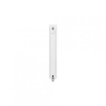 Радиатор стальной панельный LEMAX тип VC21 ниж/п 500*1000 (1689 Вт) Universal без кронштейнов