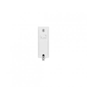 Радиатор стальной панельный LEMAX тип VC22 ниж/п  300*400 (594 Вт) Universal без кронштейнов