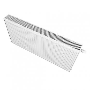 Радиатор стальной панельный LEMAX тип VC22 ниж/п  500*800 (1725 Вт) Universal без кронштейнов