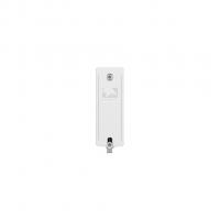 Радиатор стальной панельный LEMAX тип VC22 ниж/п 300*1200 (1701 Вт) Universal без кронштейнов