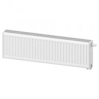 Радиатор стальной панельный LEMAX тип VC22 ниж/п 300*1600 (2303 Вт) Universal без кронштейнов