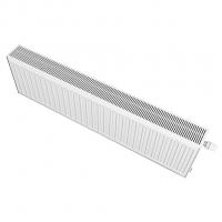Радиатор стальной панельный LEMAX тип VC22 ниж/п 300*1600 (2303 Вт) Universal без кронштейнов