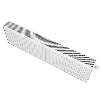 Радиатор стальной панельный LEMAX тип VC22 ниж/п 300*1600 (2303 Вт) Universal без кронштейнов