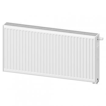 Радиатор стальной панельный LEMAX тип VC22 ниж/п 500*1200 (2718 Вт) Universal без кронштейнов