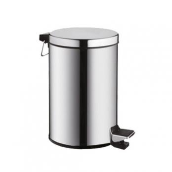 Ведро для мусора HB701 3л HAIBA