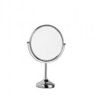 Зеркало увелич. HB6206 HAIBA