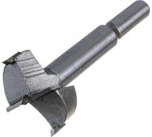 Фреза Форстнера 35мм (для моек из литьевого мрамора)