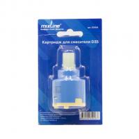 Картридж для смесителя D35 MIXLINE (блистер)