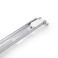 Кронштейн настенный для стального панельного радиатора Н 300 (тип 21,22,33)