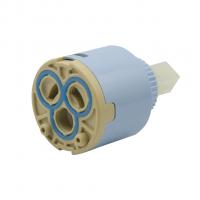 Картридж для смесителя 35 обратный (MF35FK)