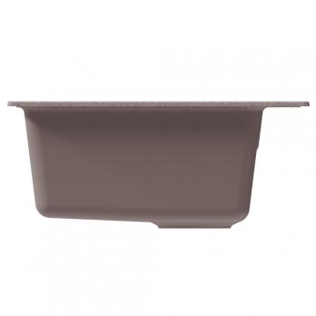 Мойка ML-GM14 КОМФОРТ песочная (302), 420*500*190мм