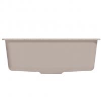 Мойка ML-GM15 КОМФОРТ песочная (302), 560*500*180мм