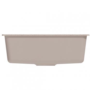 Мойка ML-GM15 КОМФОРТ песочная (302), 560*500*180мм