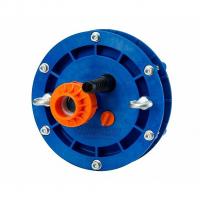 Оголовок скважинный ОСП 110-133/25 ДЖИЛЕКС "ХИТ"